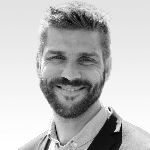 Jens Jonatan Steen