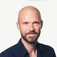 Thomas Poulsen