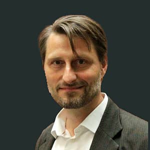 Anders Ehlers