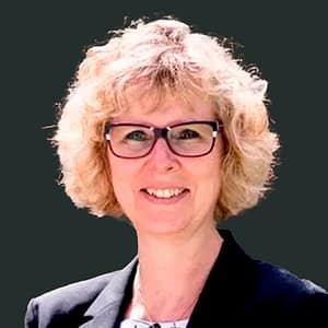 Susan Münster