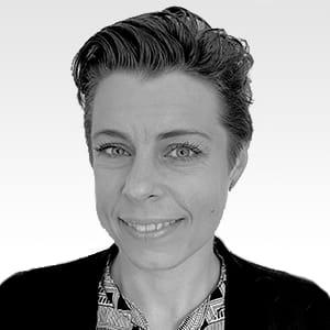 Ditte Brøgger