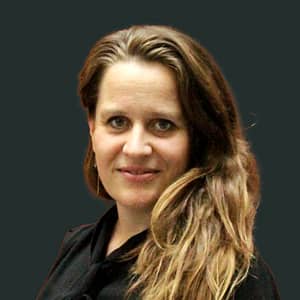 Helena Reumert Gjerding