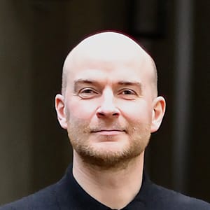 Simon Egebæk Eliasson