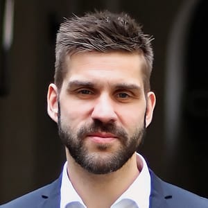 Jens Jonatan Steen