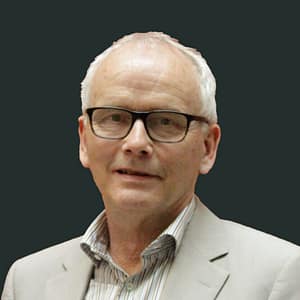 Lars Wallberg