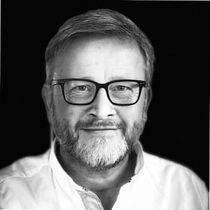 Ole Nielsen