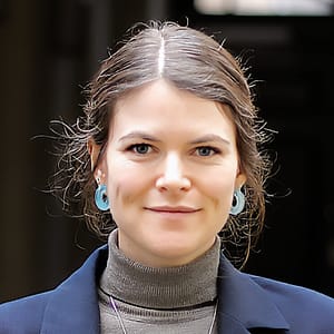 Emma Bay Sønderbæk