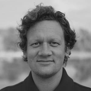 Malte Frøslee Ibsen