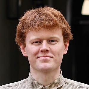 Simon Nordentoft Møller