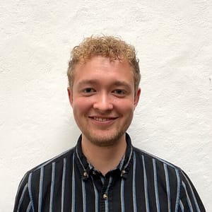 Jeppe Haugaard