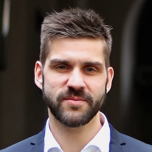 Jens Jonatan Steen