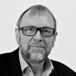Hans Erik Lund