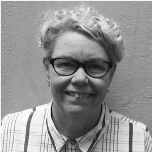 Iben Koch
