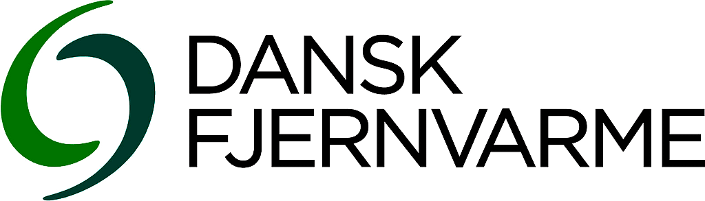 Dansk-Fjernvarme