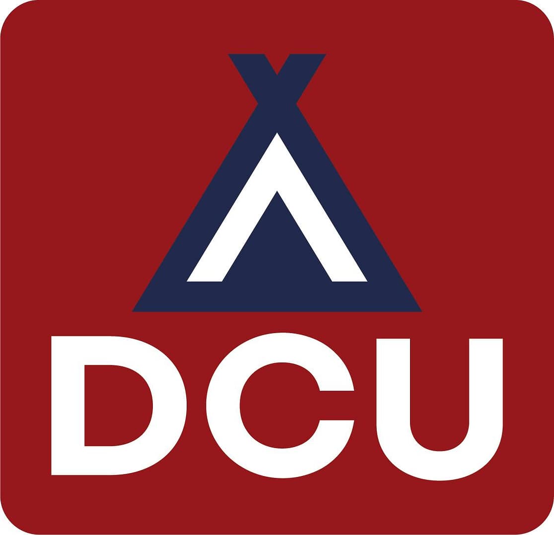DCU