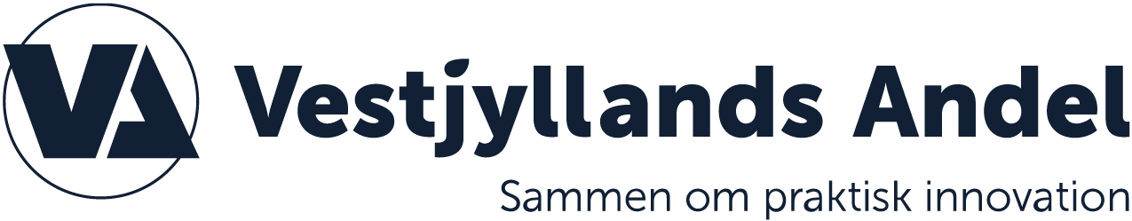 Vestjyllands-andel-mørk