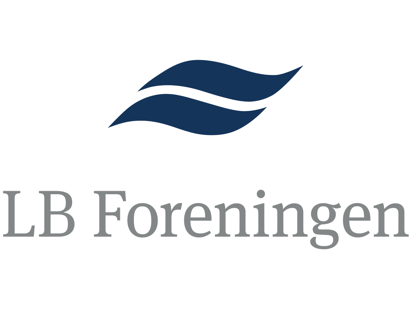 LB_Foreningen_logo_center_1L_CMYK_2000x1500