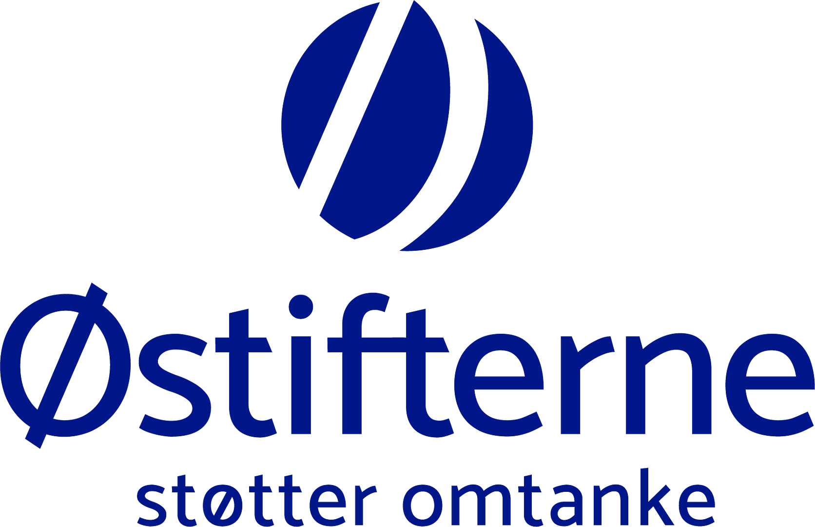 Østifterne