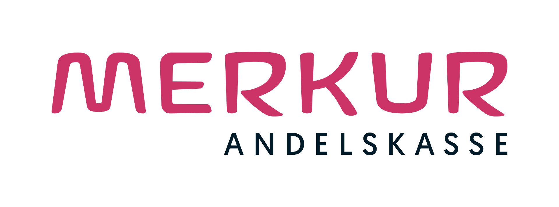 Merkur_Logo_Primær_RGB