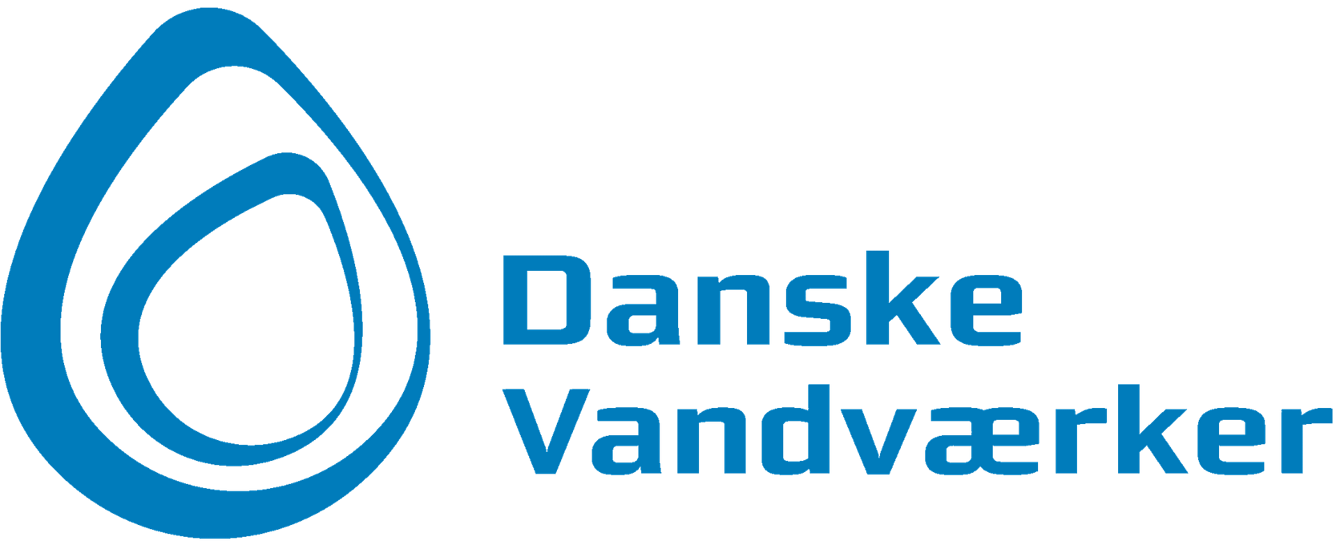 Danske-vandvaerker