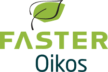 Faster Oikos