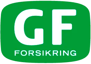 GF logo