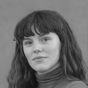 Iben Alminde (Barsel)