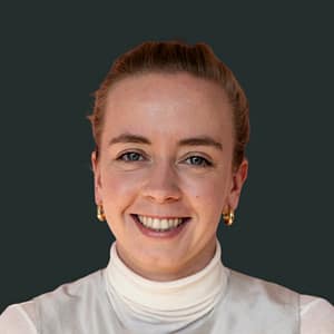 Mikkeline Sofie Skjerning Thomsen