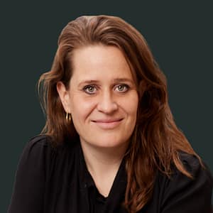 Helena Reumert Gjerding
