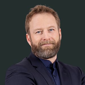 Johannes Nilsson