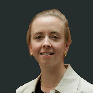 Mikkeline Sofie Skjerning Thomsen