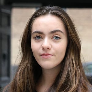 Emilie Kirk Rasmussen