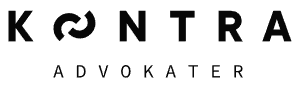 Kontra advokaterne