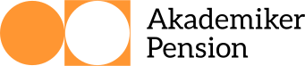 Akademiker Pension