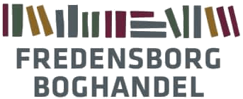 Fredensborg boghandel logo.jpg