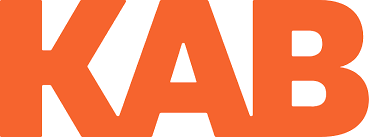 KAB_logo