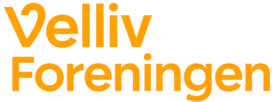 Velliv-Foreningen