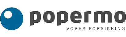 Popermo_logo