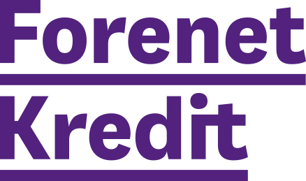 Forenet Kredit