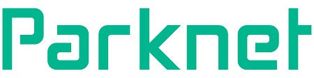 Parknet_logo