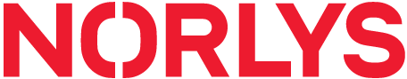 Norlys