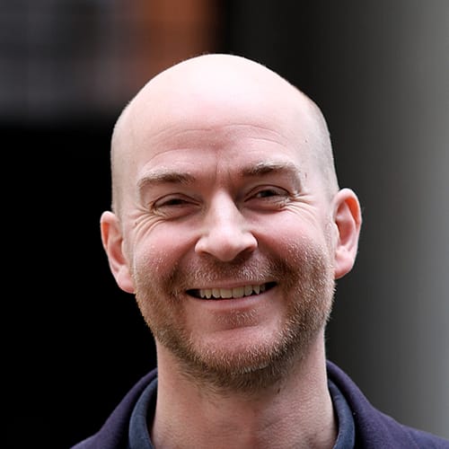 Simon Egebæk Eliasson