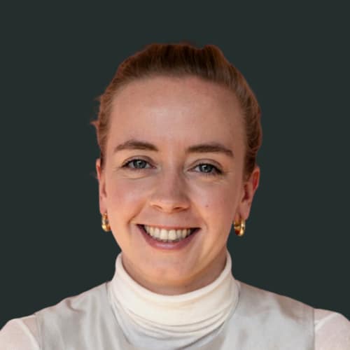 Mikkeline Sofie Skjerning Thomsen