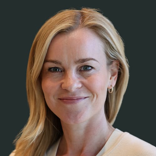 Lise Borup Skov