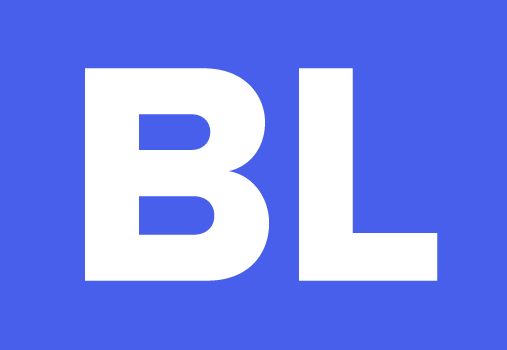 bl_logo_rgb_blaa