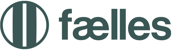 logo_email