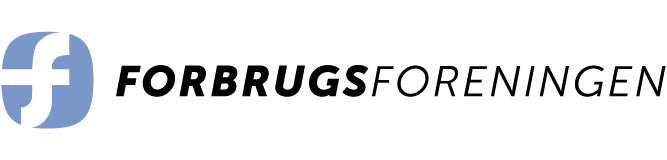 forbrugsforeningen