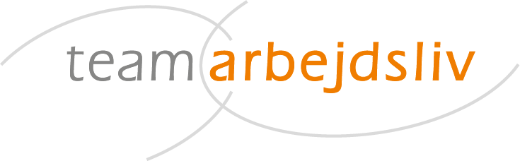 TeamArbejdliv_logo