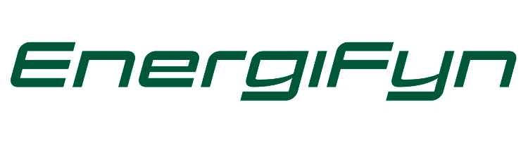 EnergiFyn_logo