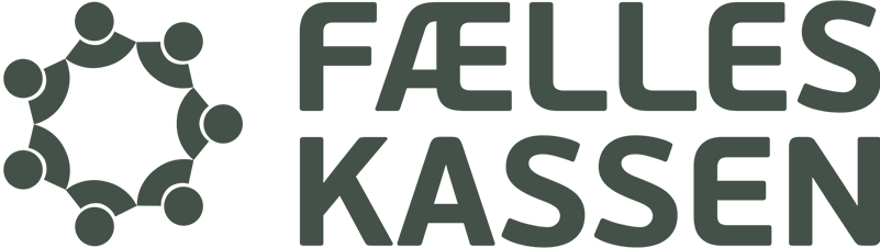 faelleskassen-logo-green